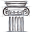 Ruth Design Icon