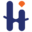 Harnz Sporting Goods Icon
