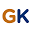 GummiKing Icon