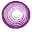 Insideout Living Icon