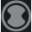 SKYLOTEC Icon