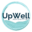 UpWell Psychiatry Icon