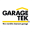 GarageTek Icon