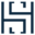 Sligh Custom Homes Icon