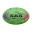 The Ball Store Icon