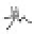 Gallery Mavruk Icon