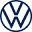 Castle Volkswagen Icon