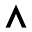 Leader Auto Group Icon