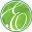 Encircle Wellness Icon