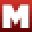 Marino Chrysler Jeep Dodge Ram Icon