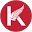 Impakt NZ Icon