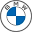 Patrick BMW Icon