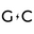 Ground Control Rugs Icon