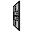 Grisham Bros. Icon