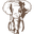 Heft Home Icon