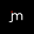 Jorge Media Icon