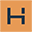 Happatio Icon