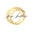 Jean Joaillerie Icon