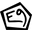 E9 Icon