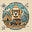 The Nerdiest Wanderer Icon