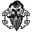 Johnny Slicks Icon