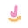 American Bookworm Icon