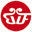 BTF-Lighting Icon
