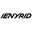 iENYRID US Icon