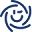Dovety Icon
