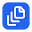 Pagestacks Icon