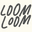 Loom Loom Icon