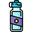 WackyBottles.com Icon