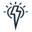 FoundrAI Icon