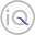 VitaminIQ Icon