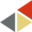 Lab2.dev Icon