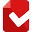 PDF2Quiz Icon