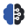 SkillsTeq Icon
