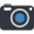 AI Video Icon