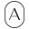 Aelyn Icon