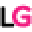 LeggingGirl Icon
