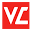 Verti Call Icon