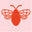 Golden Yarrow Icon