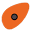 Rockface Icon