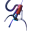 ClawCrazy Icon