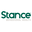 Stance Behavioral Health Icon