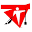 Localvacuum Icon