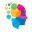 Advance Psychotherapy Practice Icon