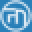 Forum-Nexus Icon