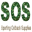 Sporting Outback Supplies Icon