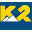 K2 Base Camp Icon